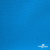 Ткань костюмная габардин "Белый Лебедь" 11062, 183 гр/м2, шир.150см, цвет т.голубой - купить в Омске. Цена 204.67 руб.