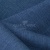 Ткань костюмная габардин Меланж,  цвет деним/6228В, 172 г/м2, шир. 150 - купить в Омске. Цена 284.20 руб.