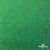 Ткань жаккард королевский, 100% полиэстр 180 г/м 2, шир.150 см, цв-зеленый - купить в Омске. Цена 293.39 руб.