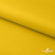 Мембранная ткань "Ditto" 13-0859, PU/WR, 130 гр/м2, шир.150см, цвет жёлтый - купить в Омске. Цена 310.76 руб.