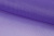 Портьерный капрон 19-3748, 47 гр/м2, шир.300см, цвет фиолетовый - купить в Омске. Цена 137.27 руб.