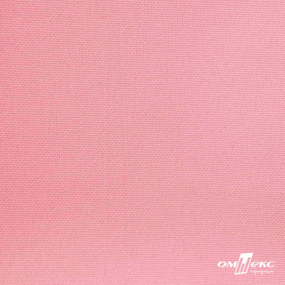 Ткань костюмная габардин "Белый Лебедь" 11071, 183 гр/м2, шир.150см, цвет розовый - купить в Омске. Цена 202.61 руб.