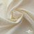Ткань подкладочная Жаккард PV2416932, 93г/м2, 145 см, цв. молочный - купить в Омске. Цена 241.46 руб.