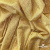 Трикотажное полотно голограмма, шир.140 см, #601-хамелеон жёлтая горчица - купить в Омске. Цена 452.76 руб.