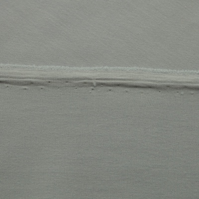 Костюмная ткань с вискозой "Меган" 15-4305, 210 гр/м2, шир.150см, цвет кварц - купить в Омске. Цена 378.55 руб.