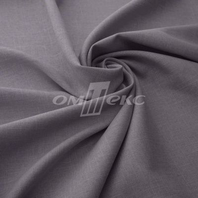 Ткань костюмная габардин Меланж,  цвет серая роза/6239В, 172 г/м2, шир. 150 - купить в Омске. Цена 296.19 руб.