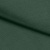 Ткань подкладочная Таффета 19-5917, антист., 53 гр/м2, шир.150см, дубл. рулон, цвет т.зелёный - купить в Омске. Цена 67.06 руб.