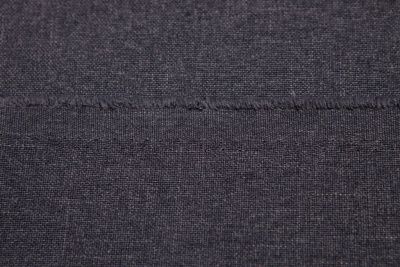 Ткань костюмная 25389 2003, 219 гр/м2, шир.150см, цвет серый - купить в Омске. Цена 337.50 руб.