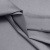 Ткань подкладочная 180T, TR 58/42,  #070 св.серый 68 г/м2, шир.145 см. - купить в Омске. Цена 199.55 руб.