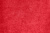 Бархат стрейч, 240 гр/м2, шир.160см, (2,4 м/кг), цвет 14/красный - купить в Омске. Цена 886.02 руб.