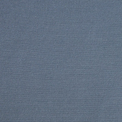 Костюмная ткань с вискозой "Меган" 18-4023, 210 гр/м2, шир.150см, цвет серо-голубой - купить в Омске. Цена 380.91 руб.