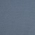 Костюмная ткань с вискозой "Меган" 18-4023, 210 гр/м2, шир.150см, цвет серо-голубой - купить в Омске. Цена 380.91 руб.