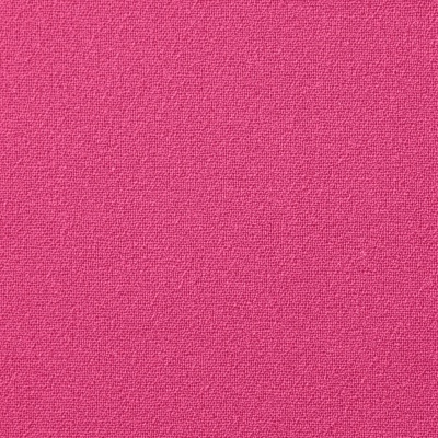 Креп стрейч Амузен 17-2033, 85 гр/м2, шир.150см, цвет розовый - купить в Омске. Цена 194.07 руб.