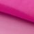 Фатин матовый 16-31, 12 гр/м2, шир.300см, цвет барби розовый - купить в Омске. Цена 101.95 руб.
