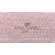 Регилиновая лента, шир.65мм, (уп.25 ярд), цветной - купить в Омске. Цена: 499.43 руб.