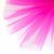 Фатин матовый 16-31, 12 гр/м2, шир.300см, цвет барби розовый - купить в Омске. Цена 101.95 руб.
