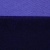 Бархат стрейч №14, 240 гр/м2, шир.160 см, (2,6 м/кг), цвет т.синий - купить в Омске. Цена 748.44 руб.