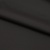 Курточная ткань Дюэл (дюспо), PU/WR/Milky, 80 гр/м2, шир.150см, цвет чёрный - купить в Омске. Цена 141.80 руб.