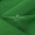 Ткань костюмная габардин Меланж,  цвет зеленый/6252В, 172 г/м2, шир. 150 - купить в Омске. Цена 284.20 руб.