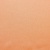 Поли креп-сатин 16-1543, 120 гр/м2, шир.150см, цвет персик - купить в Омске. Цена 157.15 руб.