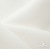Ткань костюмная "Микела", 96%P 4%S, 255 г/м2 ш.150 см, цв-белый #12 - купить в Омске. Цена 383.48 руб.
