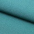 Костюмная ткань с вискозой "Бриджит" 15-5516, 210 гр/м2, шир.150см, цвет ментол - купить в Омске. Цена 524.13 руб.