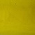 Сетка Глиттер, 24 г/м2, шир.145 см., желтый - купить в Омске. Цена 117.24 руб.
