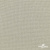 Ткань костюмная габардин "Белый Лебедь" 11736, 183 гр/м2, шир.150см, цвет с.серый - купить в Омске. Цена 202.61 руб.